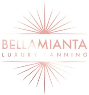 Bellamianta