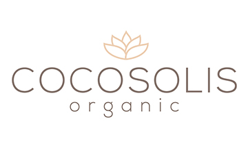 Cocosolis