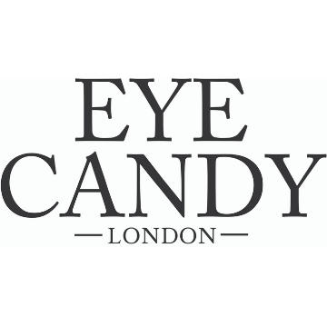 Eye Candy