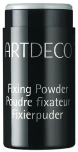 Artdeco Fixing Powder Caster (10g)