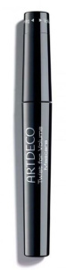 Artdeco Twist For Volume Mascara (8mL) Black 