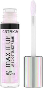 Catrice Max It Up Lip Booster Extreme 050