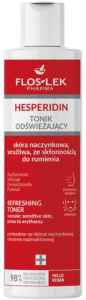 Floslek Hesperidin Refreshing Toner (225mL)