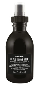 Davines OI All in One Milk (135mL)