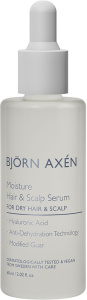 Björn Axen Moisture Hair & Scalp Serum (60mL)