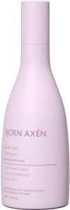 Björn Axen Color Seal Shampoo (250mL)
