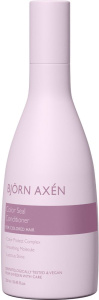 Björn Axen Color Seal Conditioner (250mL)