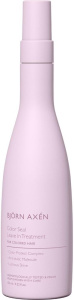 Björn Axen Color Seal Leave-In Treatment (125mL)
