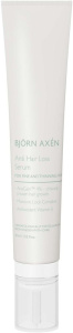 Björn Axen Anti Hair Loss Serum (45mL)
