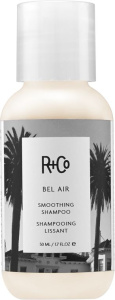 R+Co Bel Air Smoothing Shampoo (50mL)