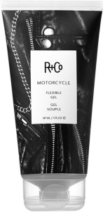 R+Co Motorcycle Flexible Gel (147mL)