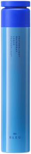 R+Co BLEU Featherlight Hairspray (245mL)