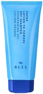 R+Co BLEU Vapor Lotion To Powder Dry Shampoo (89mL)