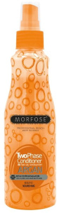 Morfose Argan Orange 2 Phase Conditioner (220mL)