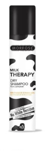 Morfose Milk Therapy Dry Shampoo (200mL)