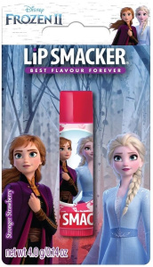 Lip Smacker Disney Frozen 2 Elsa & Anna Lip Balm (4g)