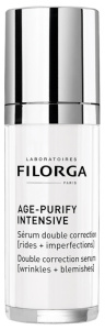 Filorga Age-Purify Intensive Double Correction Serum (30mL)