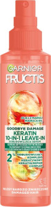 Garnier Fructis Goodbye Damage SOS Keratin Serum (150mL)