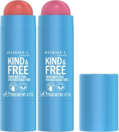 Rimmel London Kind & Free Tinted Multi-Stick (5g)