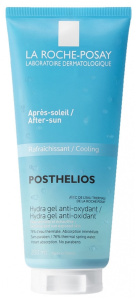 La Roche-Posay Posthelios After-Sun Cooling Gel (200mL)