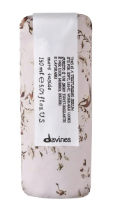Davines More Inside Texturizing Serum (150mL)