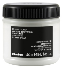Davines OI Absolute Beautifying Conditioner (250mL)