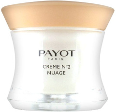 Payot Crème N°2 Nuage (50mL)